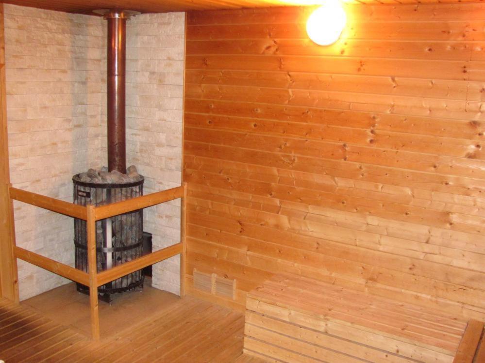 Active Wellness hotel U zlaté rybky Vyškov Kültér fotó